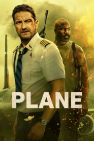 Plane (2023) Sinhala Subtitles | සිංහල උපසිරසි සමඟ
