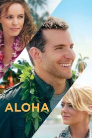 Aloha (2015) Sinhala Subtitles | සිංහල උපසිරසි සමඟ