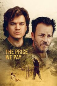 The Price We Pay (2023) Sinhala Subtitles | සිංහල උපසිරසි සමඟ