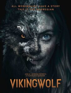 Viking Wolf (2022) Sinhala Subtitles | සිංහල උපසිරසි සමඟ