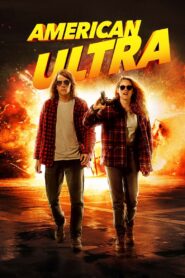 American Ultra (2015) Sinhala Subtitles | සිංහල උපසිරසි සමඟ