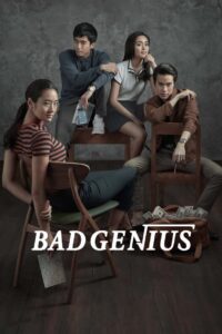 Bad Genius (2017) Sinhala Subtitles | සිංහල උපසිරසි සමඟ