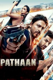 Pathaan (2023) Sinhala Subtitles | සිංහල උපසිරසි සමඟ