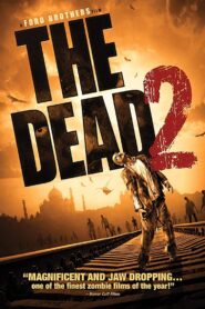 The Dead 2: India (2013) Sinhala Subtitles | සිංහල උපසිරසි සමඟ