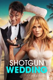 Shotgun Wedding (2022) Sinhala Subtitles | සිංහල උපසිරසි සමඟ