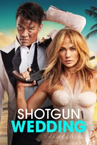 Shotgun Wedding (2022) Sinhala Subtitles | සිංහල උපසිරසි සමඟ
