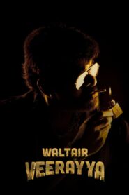 Waltair Veerayya (2023) Sinhala Subtitles | සිංහල උපසිරසි සමඟ