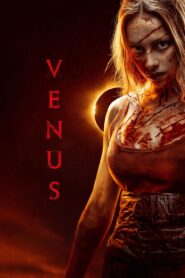 Venus (2022) Sinhala Subtitles | සිංහල උපසිරසි සමඟ