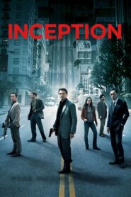 Inception (2010) Sinhala Subtitles | සිංහල උපසිරසි සමඟ