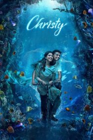 Christy (2023) Sinhala Subtitles | සිංහල උපසිරසි සමඟ
