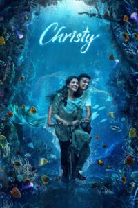 Christy (2023) Sinhala Subtitles | සිංහල උපසිරසි සමඟ