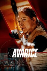 Avarice (2022) Sinhala Subtitles | සිංහල උපසිරසි සමඟ