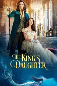 The King’s Daughter (2022) Sinhala Subtitles | සිංහල උපසිරසි සමඟ