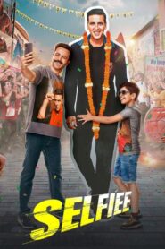 Selfiee (2023) Sinhala Subtitles | සිංහල උපසිරසි සමඟ