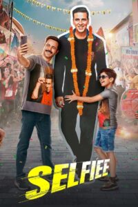 Selfiee (2023) Sinhala Subtitles | සිංහල උපසිරසි සමඟ