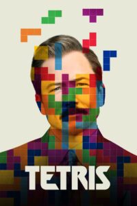 Tetris (2023) Sinhala Subtitles | සිංහල උපසිරසි සමඟ