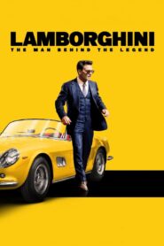 Lamborghini: The Man Behind the Legend (2022) Sinhala Subtitles | සිංහල උපසිරසි සමඟ