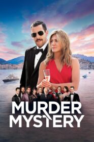Murder Mystery (2019) Sinhala Subtitles | සිංහල උපසිරසි සමඟ