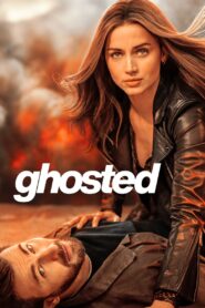 Ghosted (2023) Sinhala Subtitles | සිංහල උපසිරසි සමඟ