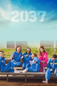 2037 (2022) Sinhala Subtitles | සිංහල උපසිරසි සමඟ