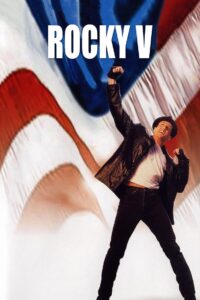 Rocky V (1990) Sinhala Subtitles | සිංහල උපසිරසි සමඟ
