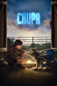 Chupa (2023) Sinhala Subtitles | සිංහල උපසිරසි සමඟ
