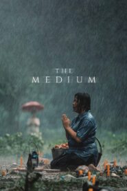 The Medium (2021) Sinhala Subtitles | සිංහල උපසිරසි සමඟ