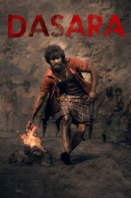Dasara (2023) Sinhala Subtitles | සිංහල උපසිරසි සමඟ