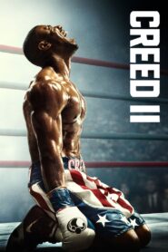 Creed II (2018) Sinhala Subtitles | සිංහල උපසිරසි සමඟ