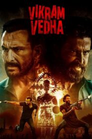 Vikram Vedha (2022) Sinhala Subtitles | සිංහල උපසිරසි සමඟ