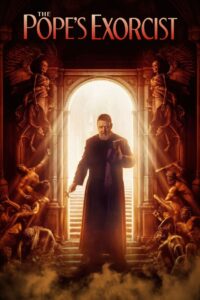 The Pope’s Exorcist (2023) Sinhala Subtitles | සිංහල උපසිරසි සමඟ