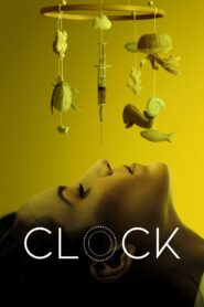 Clock (2023) Sinhala Subtitles | සිංහල උපසිරසි සමඟ