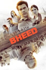 Bheed (2023) Sinhala Subtitles | සිංහල උපසිරසි සමඟ