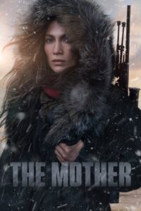 The Mother (2023) Sinhala Subtitles | සිංහල උපසිරසි සමඟ