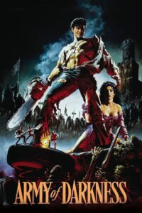 Army of Darkness (1992) Sinhala Subtitles | සිංහල උපසිරසි සමඟ