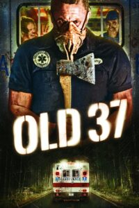 Old 37 (2015) Sinhala Subtitles | සිංහල උපසිරසි සමඟ