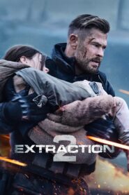 Extraction 2 (2023) Sinhala Subtitles | සිංහල උපසිරසි සමඟ