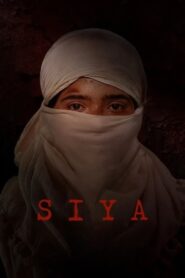 Siya (2023) Sinhala Subtitles | සිංහල උපසිරසි සමඟ