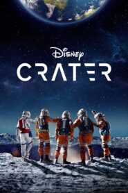 Crater (2023) Sinhala Subtitles | සිංහල උපසිරසි සමඟ