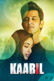 Kaabil (2017) Sinhala Subtitles | සිංහල උපසිරසි සමඟ