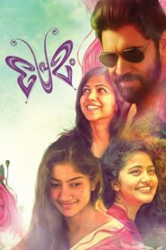 Premam (2015) Sinhala Subtitles | සිංහල උපසිරසි සමඟ