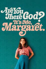 Are You There God? It’s Me, Margaret. (2023) Sinhala Subtitles | සිංහල උපසිරසි සමඟ
