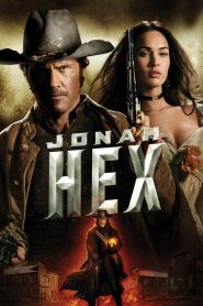 Jonah Hex (2010) Sinhala Subtitles | සිංහල උපසිරසි සමඟ