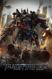 Transformers: Dark of the Moon (2011) Sinhala Subtitles | සිංහල උපසිරසි සමඟ