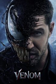 Venom (2018) Sinhala Subtitles | සිංහල උපසිරසි සමඟ