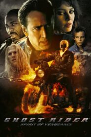 Ghost Rider: Spirit of Vengeance (2011) Sinhala Subtitles | සිංහල උපසිරසි සමඟ