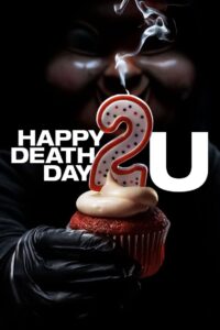 Happy Death Day 2U (2019) Sinhala Subtitles | සිංහල උපසිරසි සමඟ