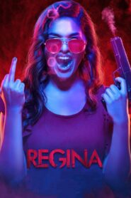 Regina (2023) Sinhala Subtitles | සිංහල උපසිරසි සමඟ