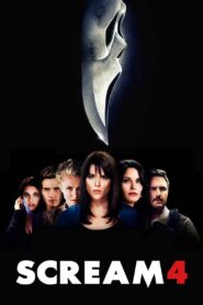 Scream 4 (2011) Sinhala Subtitles | සිංහල උපසිරසි සමඟ