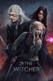 The Witcher (2019) Sinhala Subtitles | සිංහල උපසිරසි සමඟ